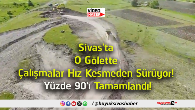 doksan