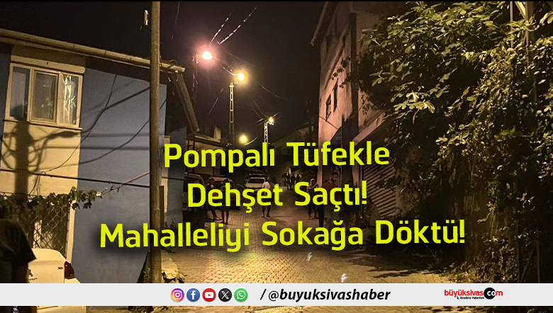 döktü