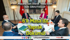 döküm