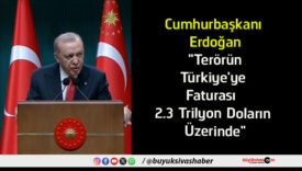 dolar