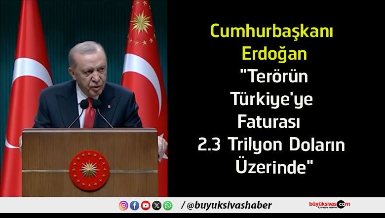 dolar