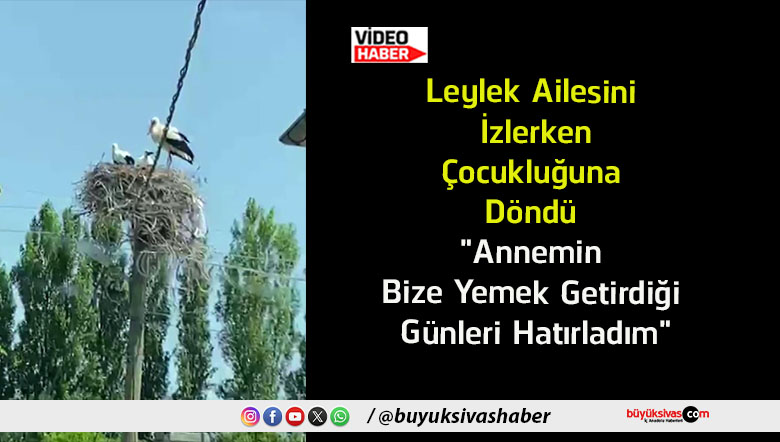 döndü
