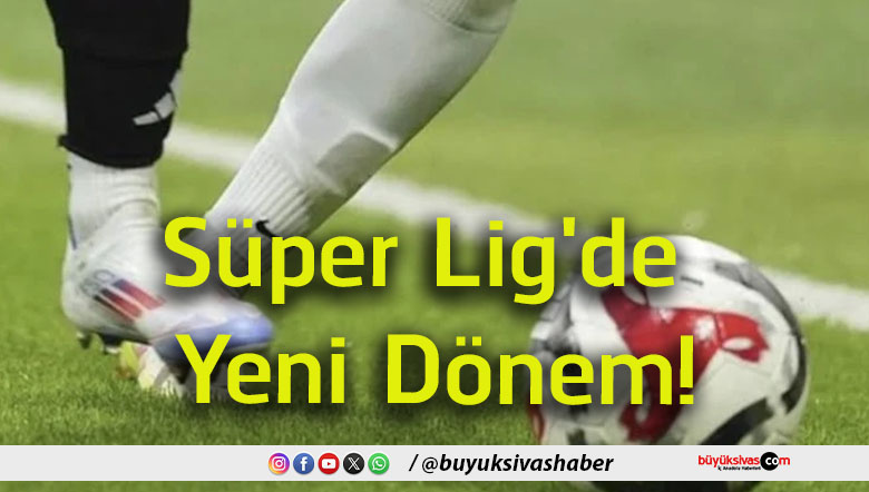 dönem