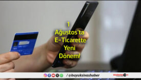 dönem