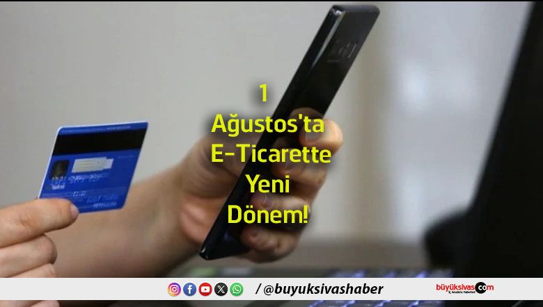 dönem