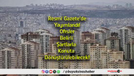 dönüştür