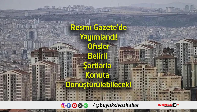 dönüştür