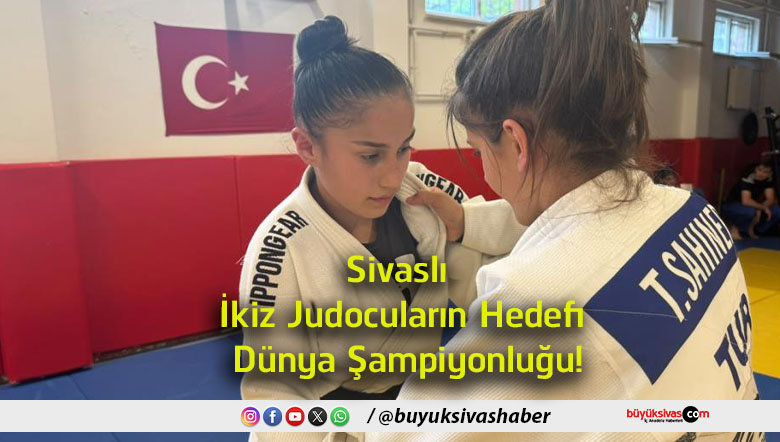 dünya
