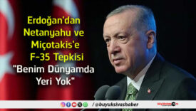 dünyamda