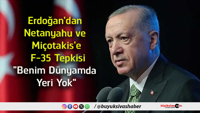 dünyamda
