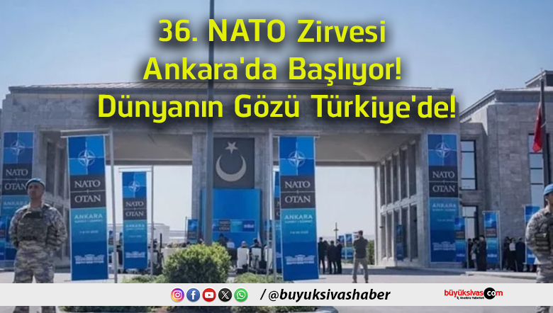 dünyanın