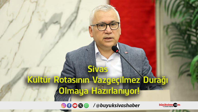 durağı