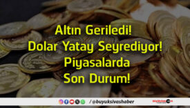 durum