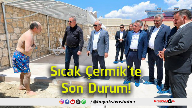 durum