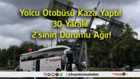 durumu