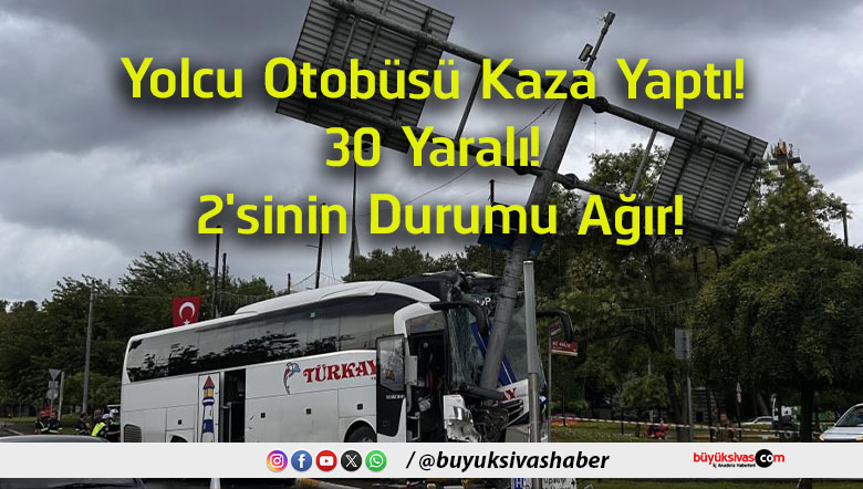 durumu
