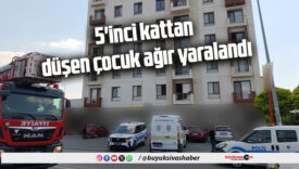 düşen