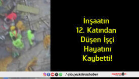 düşen