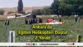düştü
