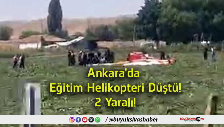 düştü