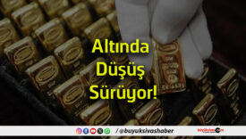 düşüş
