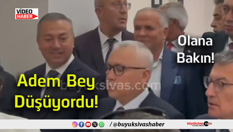 düşüyordu
