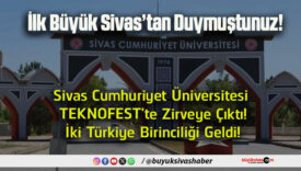 duymuş