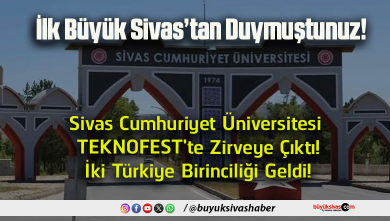duymuş