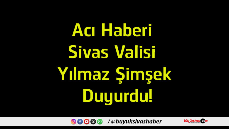 duyurdu