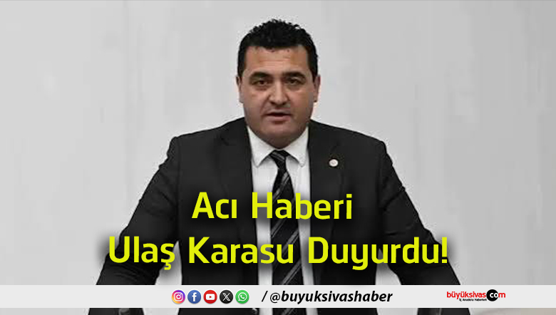 duyurdu