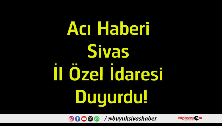duyurdu