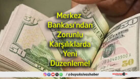 düzenleme