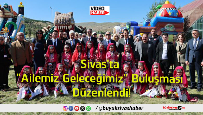 düzenlendi