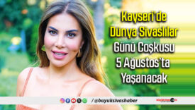 ebru yaşar