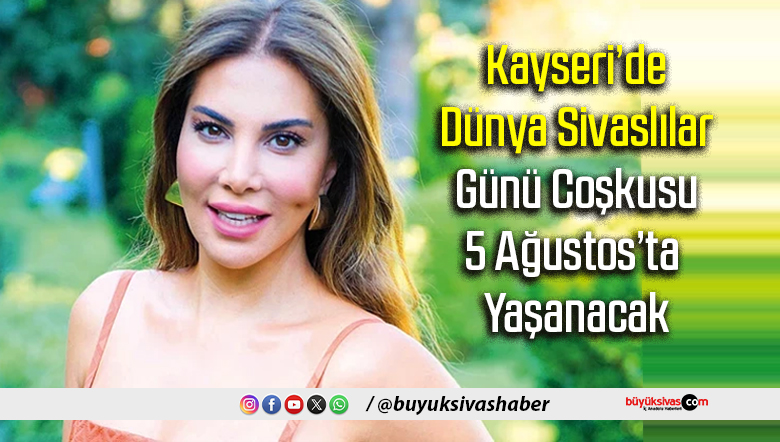 ebru yaşar