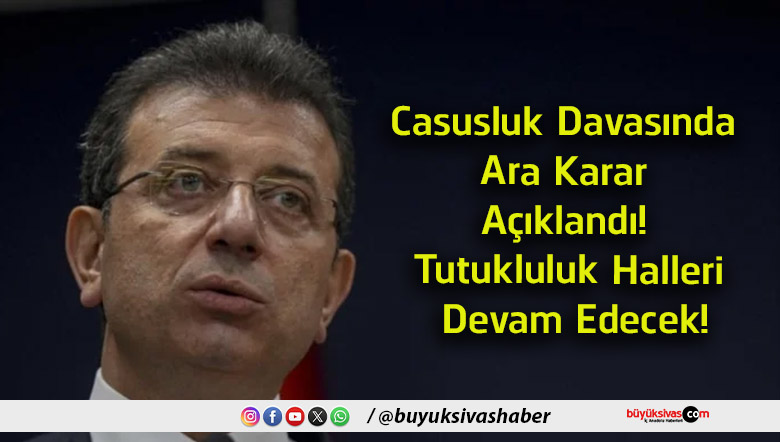 edecek