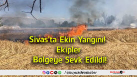 edildi