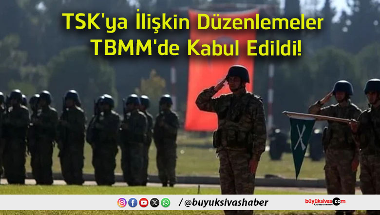 edildi