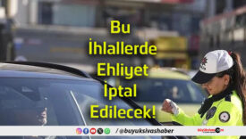 edilecek