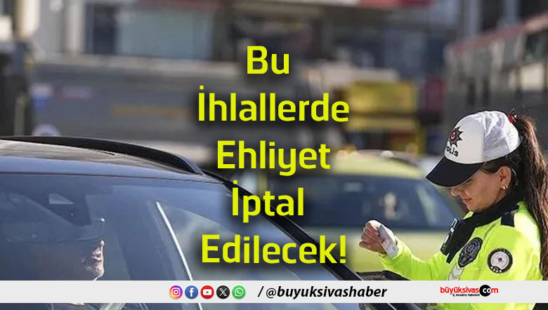 edilecek