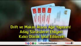 edilecek