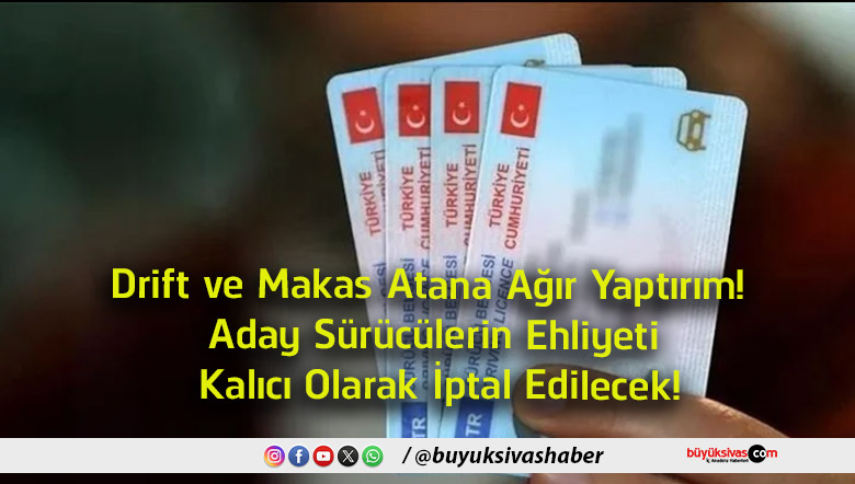 edilecek