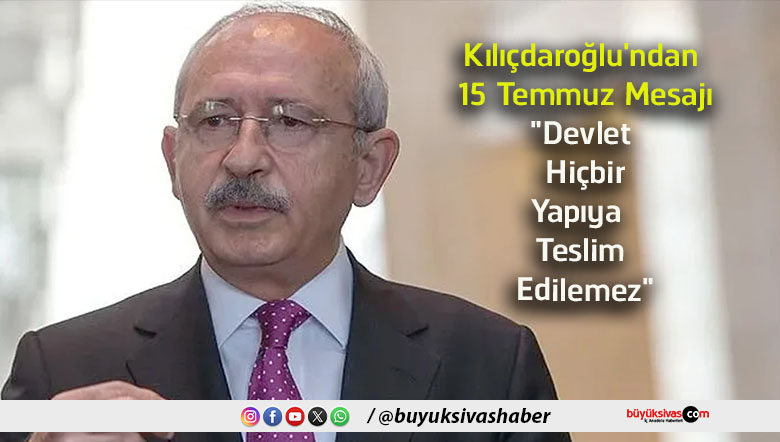 edilemez