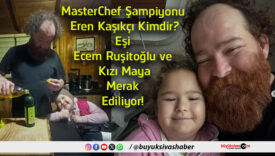 ediliyor