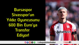 ediyor