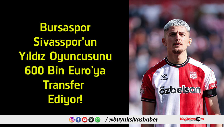 ediyor