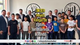 eğtim