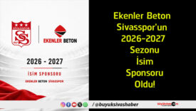 ekenler