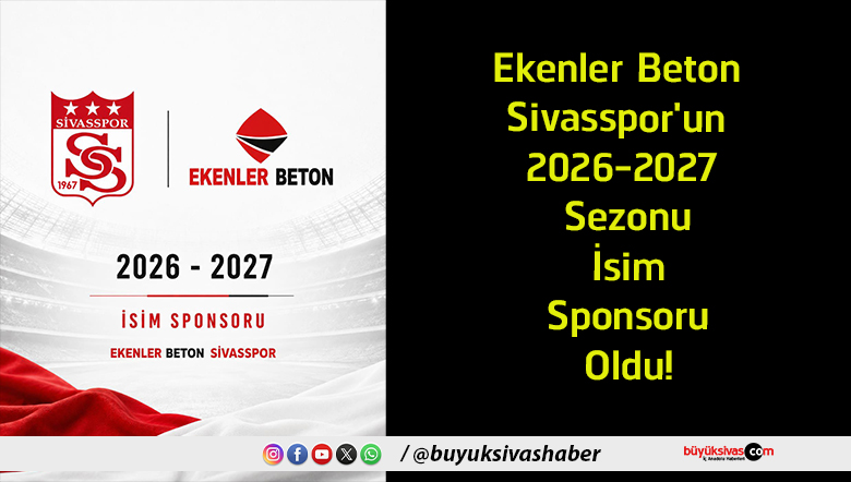 ekenler