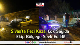 ekip